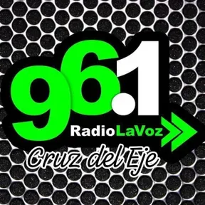 La Voz Fm