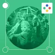 Hyrule Warriors: Age of Imprisonment e trailer de Mega Dimension - CN Comentários