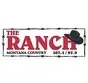 107.1 / 97.9 The Ranch - K296FM