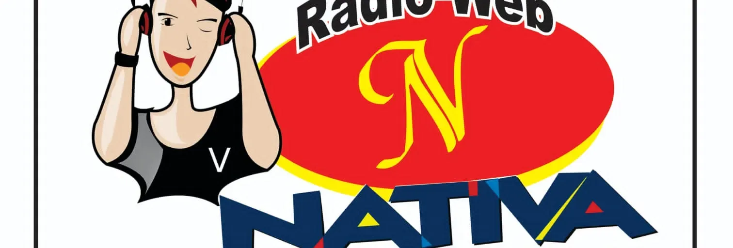 Nativafmtx