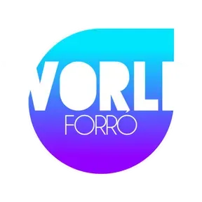 World Forro
