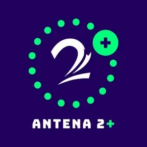 ANTENA2 CALI COLOMBIA