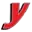 Y93.7