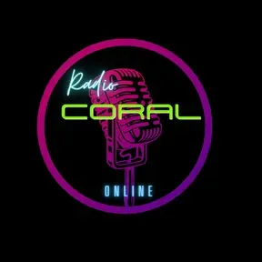 coral radio
