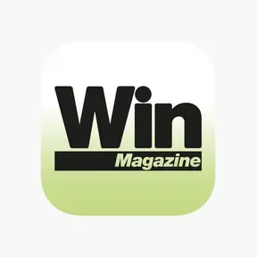 Radio WIN MAG