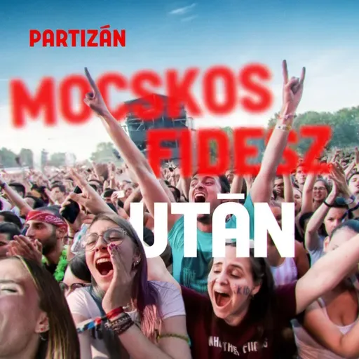 Düh és mém: kitart a választásokig?