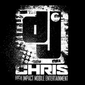 DJ CHRIS ONAIR