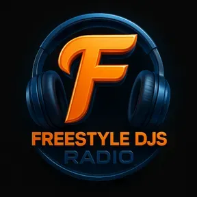 Freestyledjs