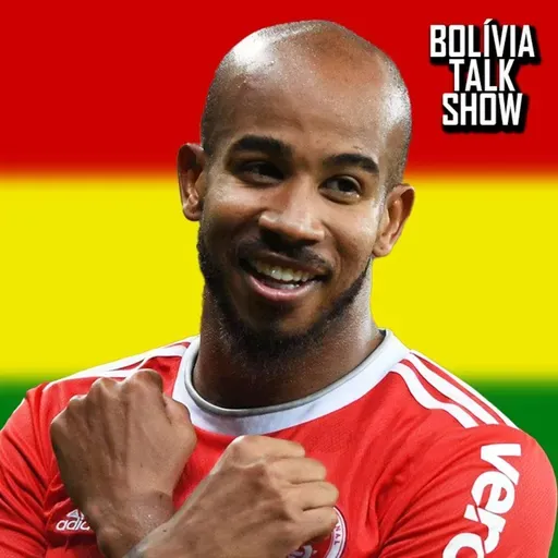 #90. Patrick: Cristiano Ronaldo embaixador no Free Fire? Nunca ganhou nada!