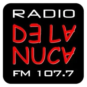 De La Nuca FM