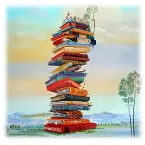 Марий йогын