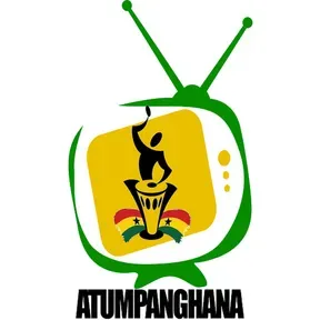 ATUMPANGHANA RADIO