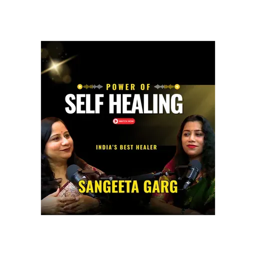 Why Money Doesn’t Stay & How to Manifest Abundance |  Puja SIngh | Sangeeta Garg