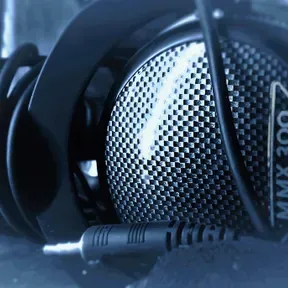 NITRORADiO