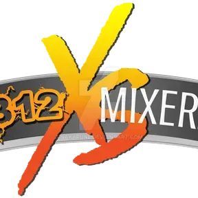 peuzinxl radio