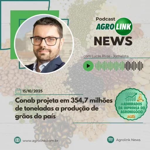 Comércio exterior do Brasil já movimentou mais de US$ 20 bi em outubro