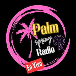 Palm Spring Radio