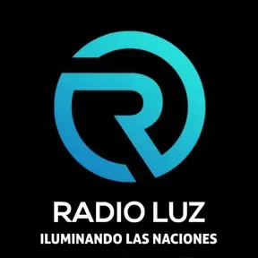 RADIO LUZ
