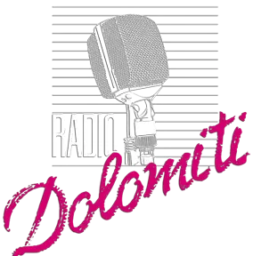 Radio Dolomiti