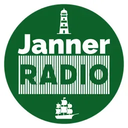 Janner Radio
