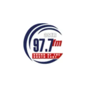 Casey Radio