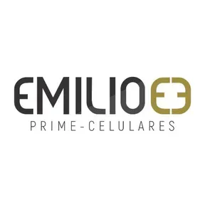 Emilio Prime Celulares