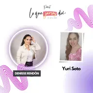 T4 [EP⁠199] ¿Conexión o activación en las relaciones de pareja? ⁠❤‍