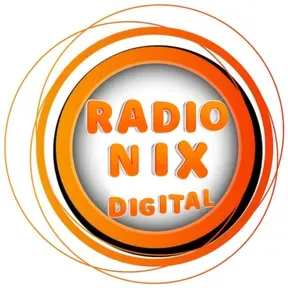 RADIO NIX DIGITAL