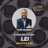A Maldição da lei