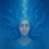 Meditação Incorporação da Consciência versão 2021