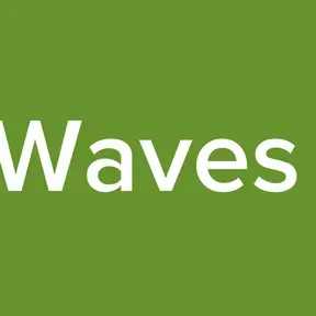 Waves