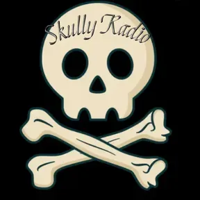 Skully Radio