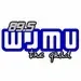 89.5 The Quad - WJMU