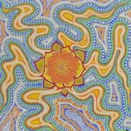 Tangible Techniques To Get FREE