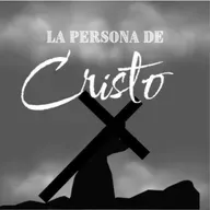 #106 DE LA PERSONA DE CRISTO EN EL ANTIGUO TESTAMENTO