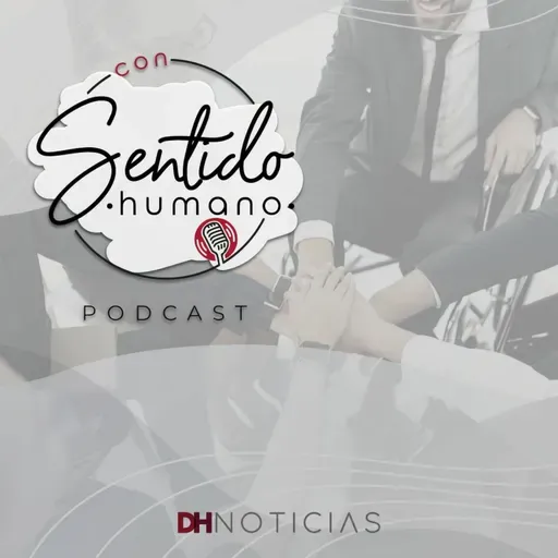 Día Internacional de la No Discriminación