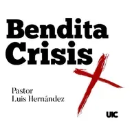 BENDITA CRISIS