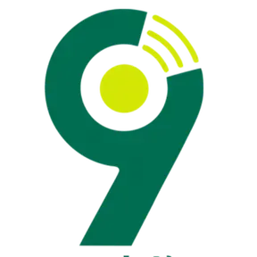 9Radio