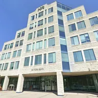 The Company Making Millions From Dying News