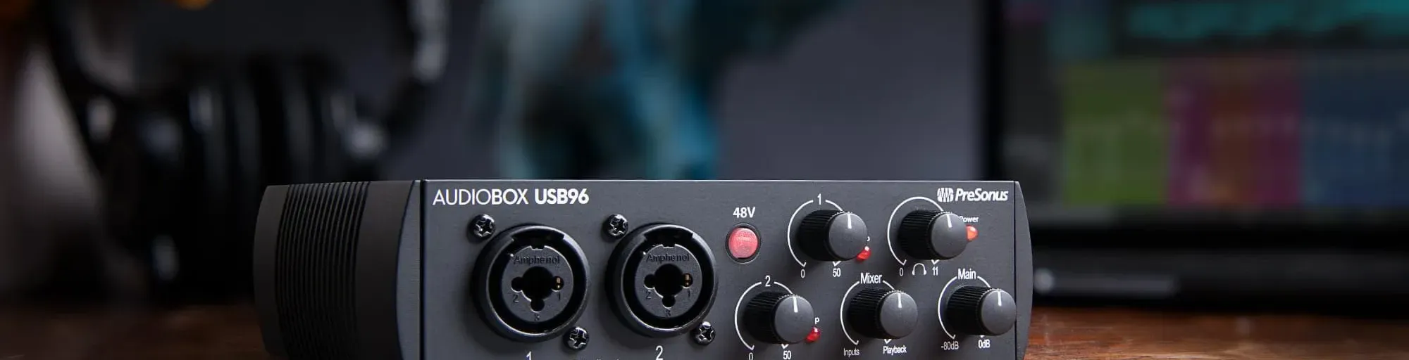 Fusion Grupera Digital