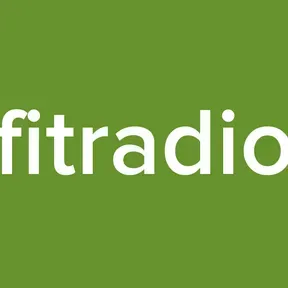 fitradio