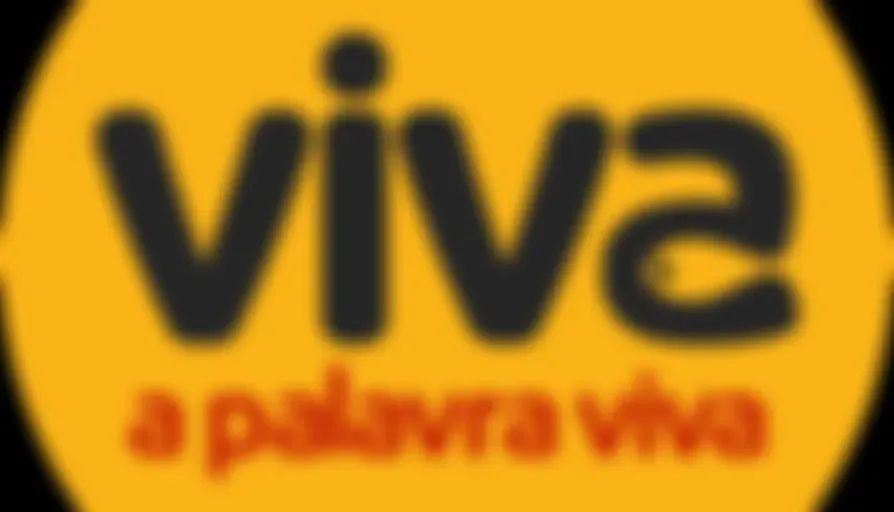 Viva a Palavra Viva