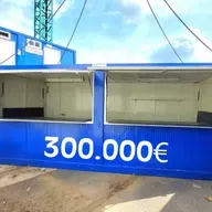 Beranduegi 6x19: GKS eta ETS txosnetan