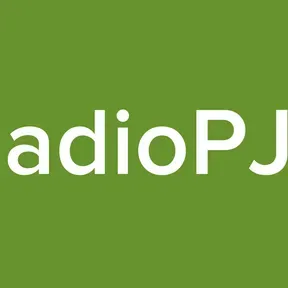 RadioPJL