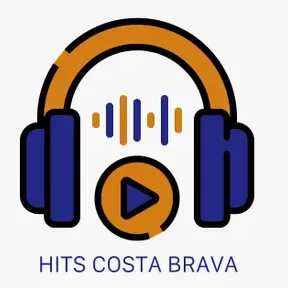 HITS COSTA BRAVA