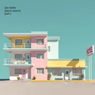 Deep Energy 2201 - Places Unseen - Part 1