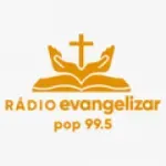 Rádio Evangelizar