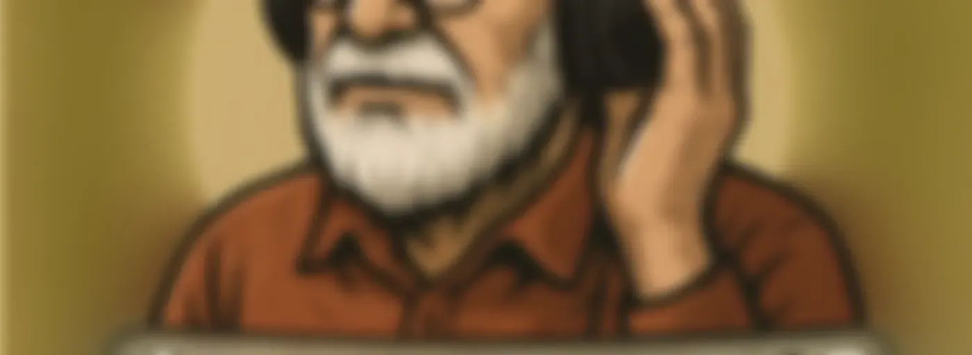 GROOTMAN EXCLUSIVES MIXTAPES