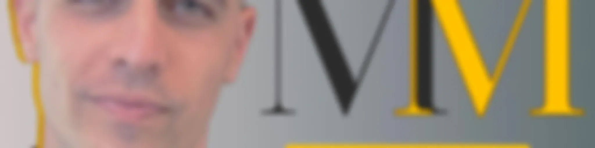 Master Mind Podcast