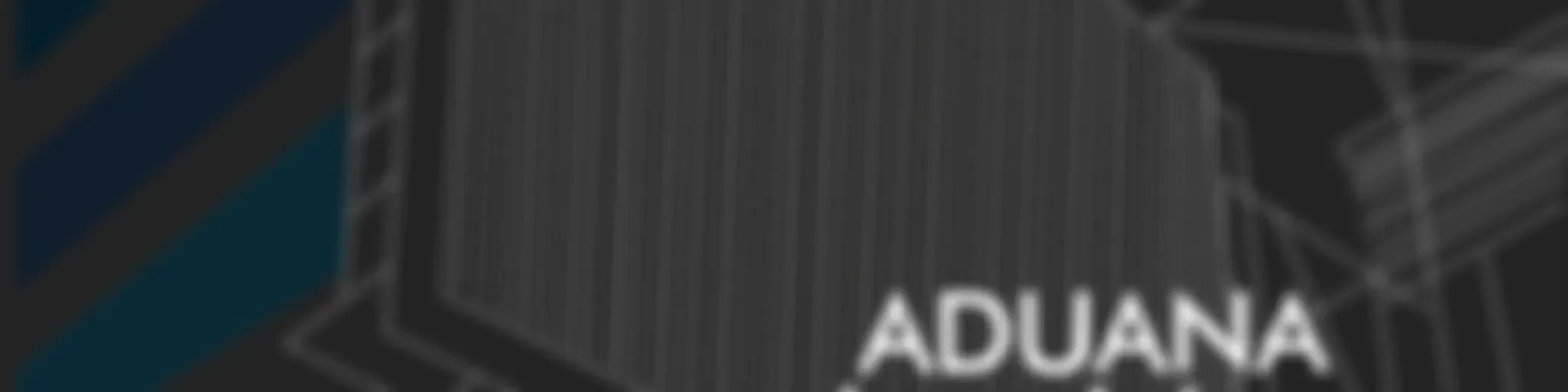 Aduana de Palabras